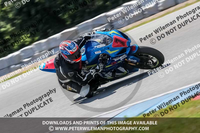 15 to 17th july 2013;Brno;event digital images;motorbikes;no limits;peter wileman photography;trackday;trackday digital images